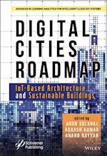 Digital Cities Roadmap – IoT–Based Architecture and Sustainable Buildings