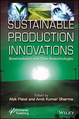 Green Technologies for Sustainable Production Volu me 2: Progress in Renewable Energy