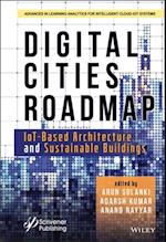 Digital Cities Roadmap