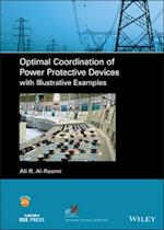Optimal Coordination of Power Protective Devices with Illustrative Examples
