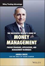 The Successful Trader's Guide to Money Management