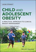 Child and Adolescent Obesity