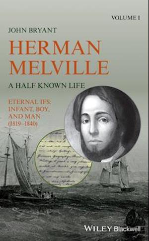 Herman Melville