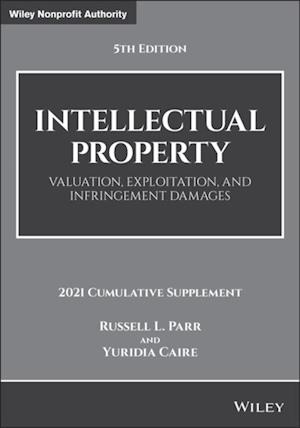 Intellectual Property