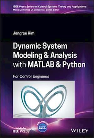 Dynamic System Modelling and Analysis with MATLAB and Python