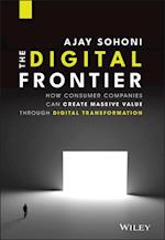 Digital Frontier