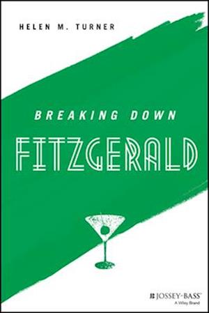 Breaking Down Fitzgerald