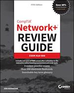 CompTIA Network+ Review Guide