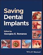 Saving Dental Implants