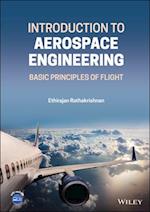 Introduction to Aerospace Engineering – Basic Principles of Flight