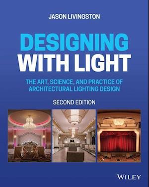 Designing with Light