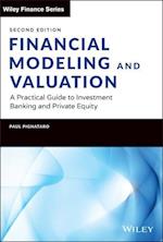 Financial Modeling and Valuation