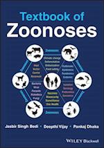 Textbook of Zoonoses