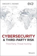 Cybersecurity and Third-Party Risk