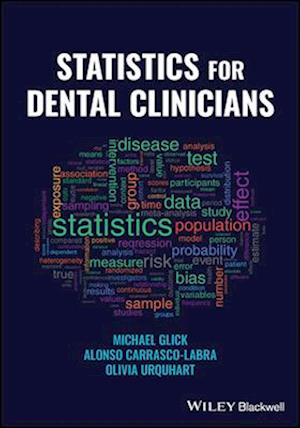 Statistics for Dental Clinicians