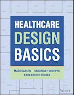 Healthcare Design Basics