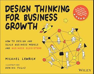 Design Thinking for Business Growth