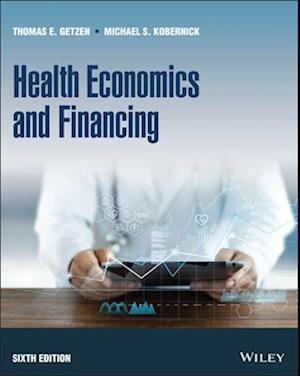 Health Economics and Financing