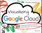 Visualizing Google Cloud