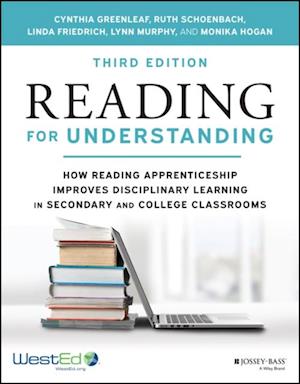 Reading for Understanding