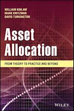 Asset Allocation