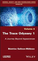 Trace Odyssey 1