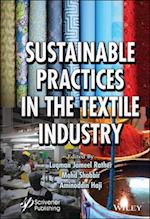 Sustainable Practices in the Textile Industry