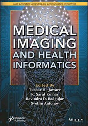 Medical Imaging and Health Informatics