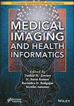 Medical Imaging and Health Informatics