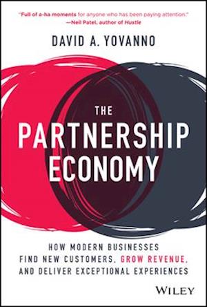 The Partnership Economy