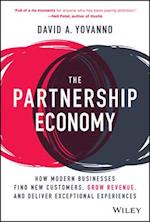 The Partnership Economy