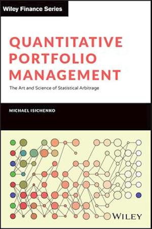 Quantitative Portfolio Management