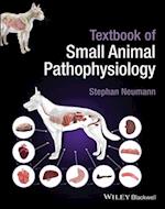 Textbook of Small Animal Pathophysiology