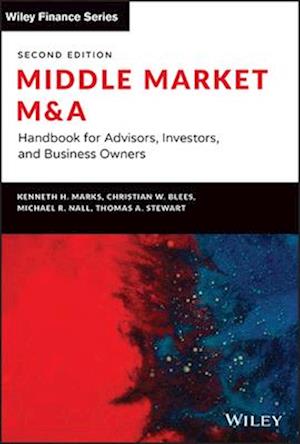 Middle Market M & A