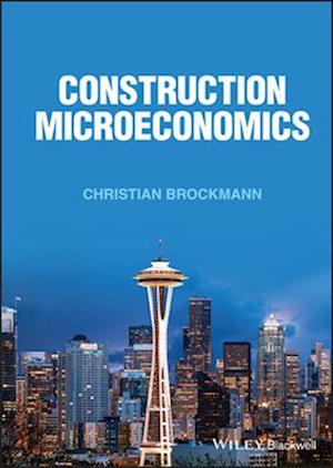 Construction Microeconomics