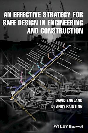 An Effective Strategy for Safe Design in Engineering and Construction