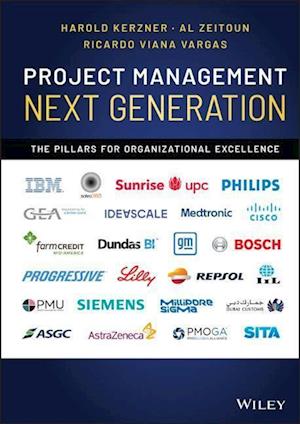 Project Management Next Generation