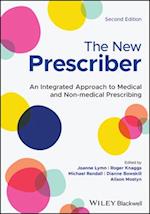 The New Prescriber