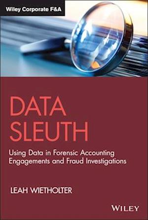 Data Sleuth