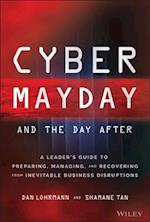 Cyber Mayday and the Day After