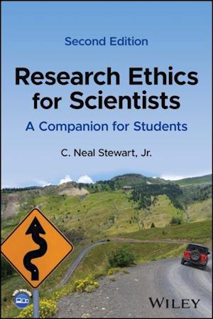 Research Ethics for Scientists