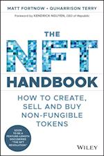 NFT Handbook