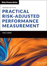 Practical Risk–Adjusted Performance Measurement, 2e