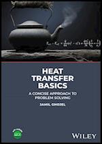 Heat Transfer Basics