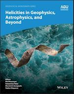 Helicities in Geophysics, Astrophysics and Beyond