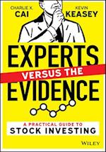 The Experts and the Evidence