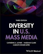 Diversity in U.S. Mass Media, 3rd Edition