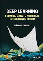 Deep Learning