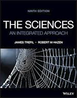 The Sciences: An Integrated Approach, 9th Edition