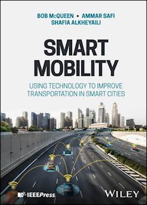 Smart Mobility